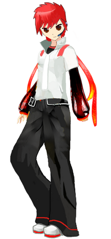 File:Aine Amada.png