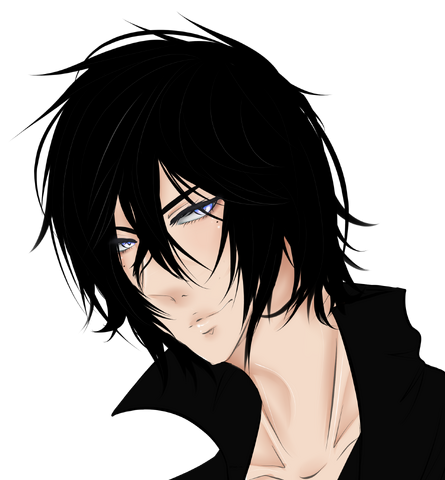 File:Avi icon.png