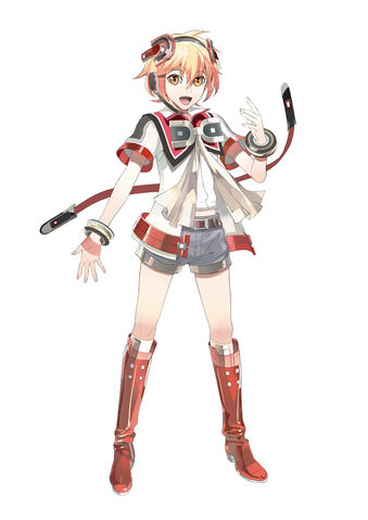 File:Hibiki Lui.jpg