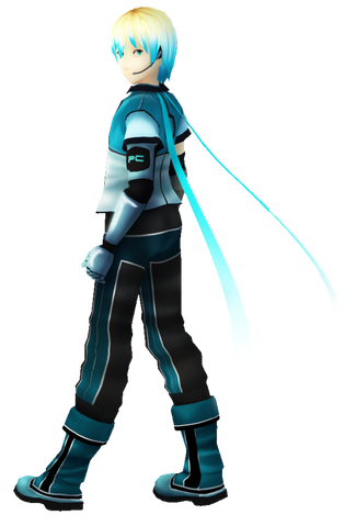 File:Rhenn render2.png