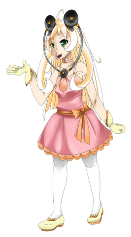 File:Amanatsu concept.png