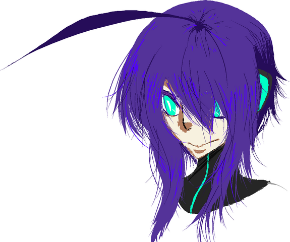 File:Mayu semi-realistic.png