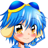 File:Tony icon.png