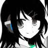 File:Himeka.PNG