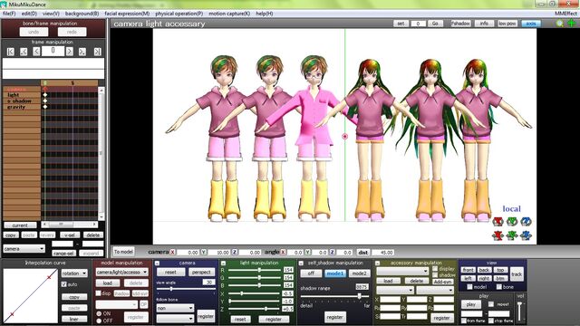 File:Models.jpg