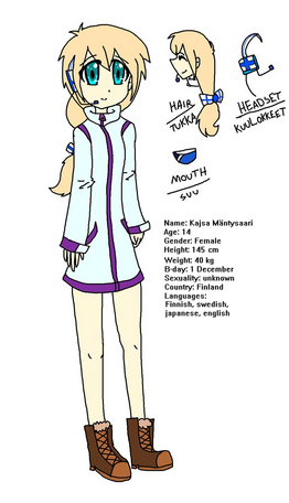 Picture18