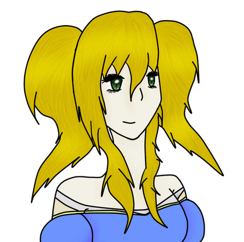 File:YoshIcon.png