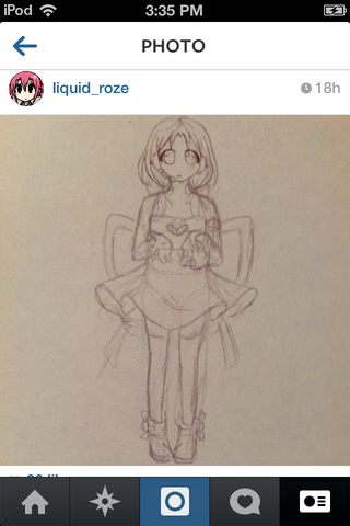 File:IMG 1235-1-.png