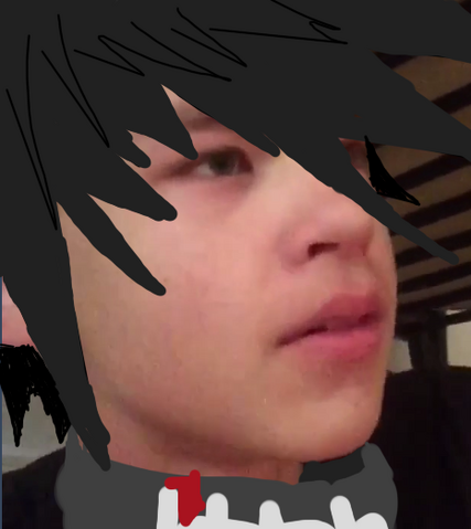File:Qqqq.png