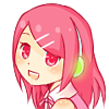 File:Niyuki-icon.png