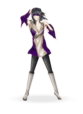 File:Doemu1.png