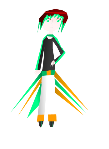 File:Emil full body.png
