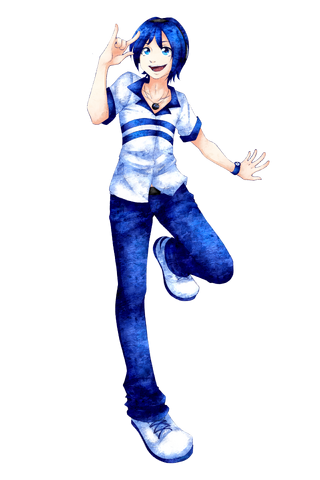File:Nik2.png