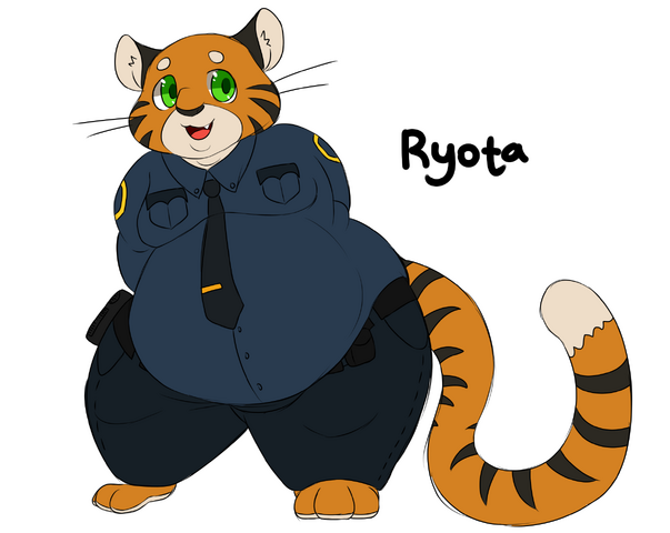 File:Ryota kun.png