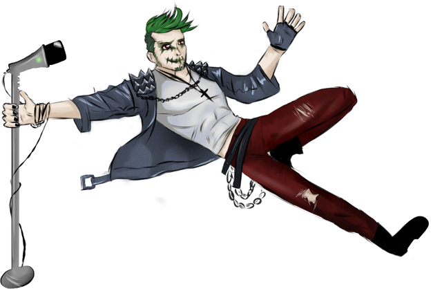 Plik:AXIM FULL.png