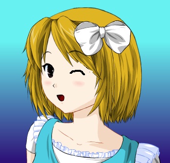 File:Fancy rin.jpg