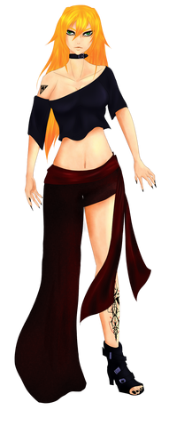 File:Full body sono.png