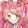 File:Momo pinku icon.png