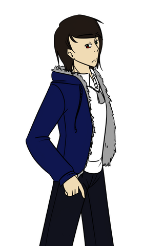 File:Raiden Ryouki Official.png
