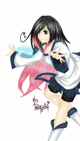 Archivo:Sketch1402696937858.png