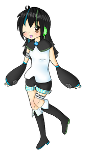 Tamiko