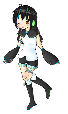 File:Tamiko.png
