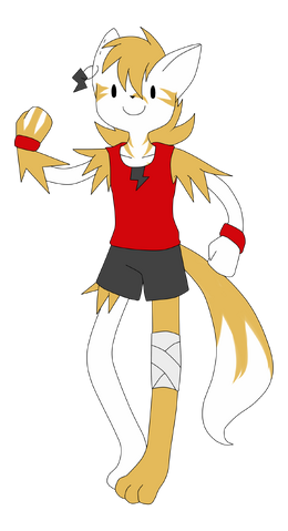 File:WALTTrender4.png