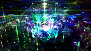 38241638 p0.png