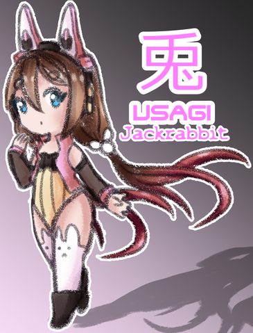 File:Jackrabbit.png