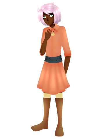 File:Galanthus human.png
