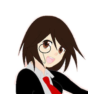 File:Riku kawasaki icon.jpg