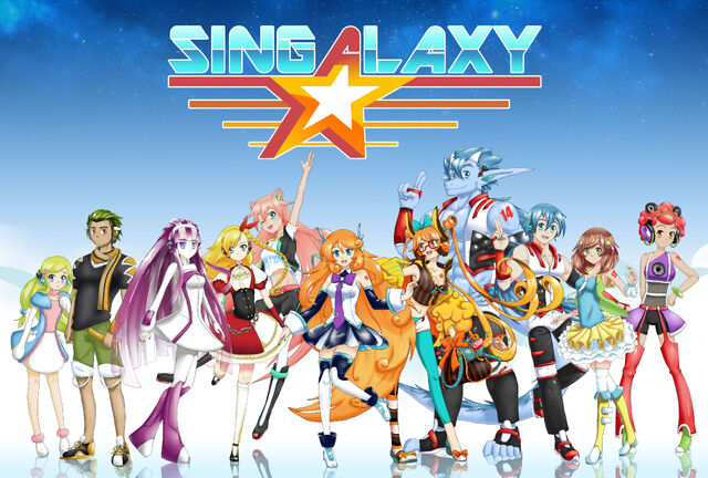 File:SINGALXY2.jpg
