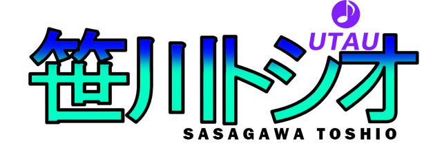 File:Toshio Logo.png
