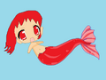 Thumbnail for version as of 13:52, August 17, 2013