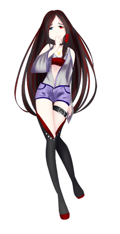 File:Zaaz.png