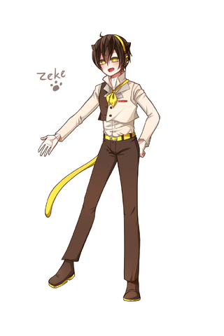 File:Zeke re-new .png