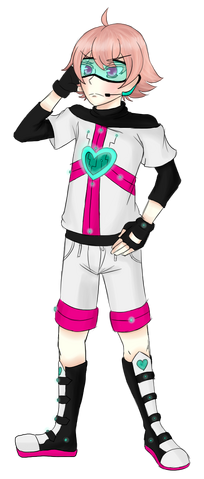 File:Anri Karin VCV-ACT2 Transparent.png