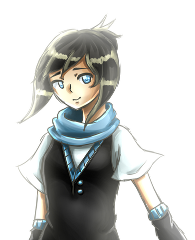 File:Doreimi request by noizoid-d9patrf.png