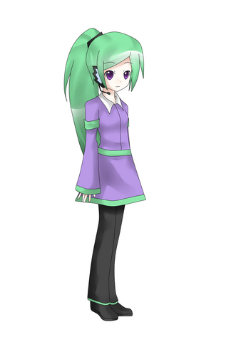 File:Teishizuka-conceptart.png