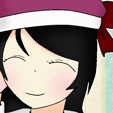 File:Tomomicon.png