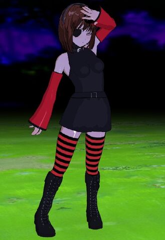 File:Amaya ACT2 (2).jpg