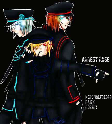 File:Arrest Rose.jpg