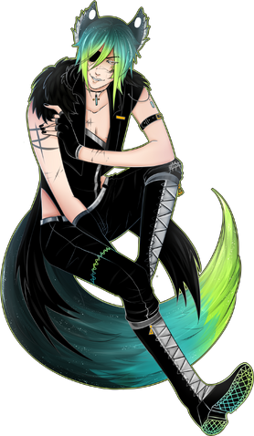 File:Hibiki fullbody.png