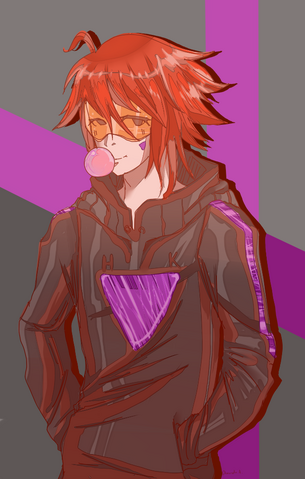 File:KasaineHiroshiSketch.png