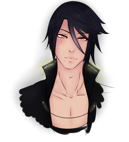 File:Kazuya Face.png