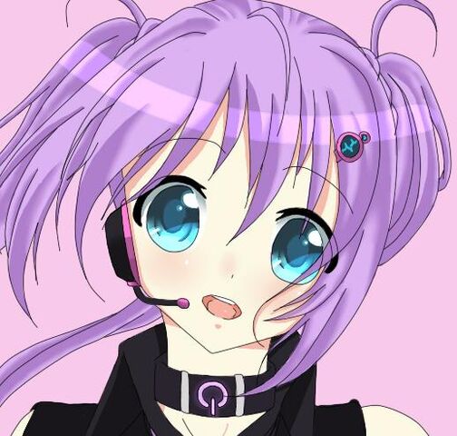 File:MeijiSumire.jpg