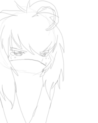 File:Wave2.png