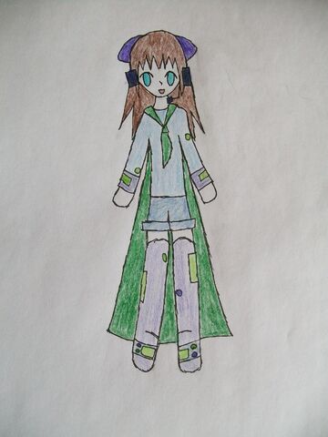 File:Ayane Hageshii 2.jpg