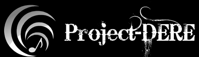 File:Dbanner.png