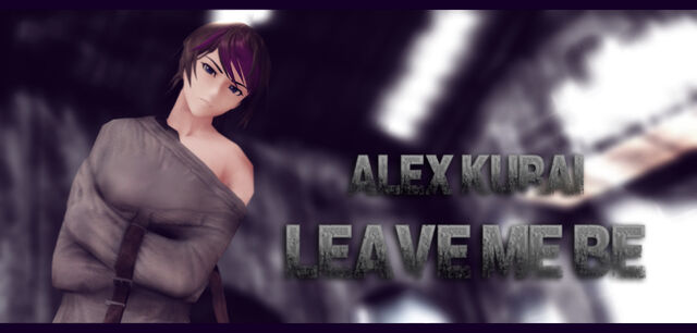 File:Leave me be.jpg